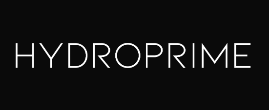 hydroprime